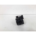 Atuador Caixa Evaporadora Ar Bmw 118i 2007 2008 2009 A 2012