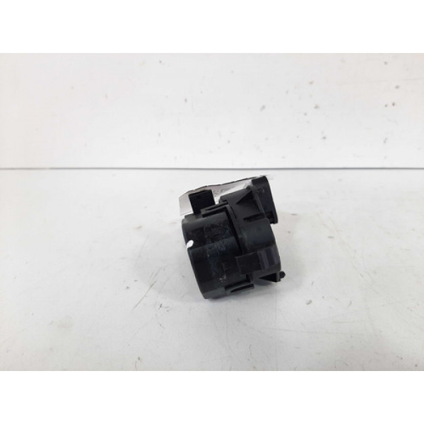 Atuador Caixa Evaporadora Ar Bmw 118i 2007 2008 2009 A 2012