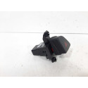 Botão Interruptor Pisca Alerta Hyundai I30 2009 2010 A 2012