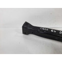 Braço Suporte Direito Agregado Tiggo 5x 1.5t 2019 2020 2021