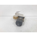 Motor Maquina Vidro Dianteiro Esquerdo Slk 200 2004 A 2007