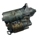 Motor Arranque Chevrolet Corsa 1.0 8v 1997 1998 1999 A 2010