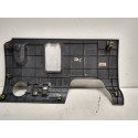 Acabamento Inferior Painel Jac J3 2010 2011 2012 2013 