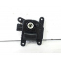 Motor Atuador Caixa Ar Condicionado Hyundai Hb20 2012 À 2017