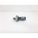 Sensor Pressão Óleo Vw Jetta 1.4 Tsi 2011 2012 2013 A 2018