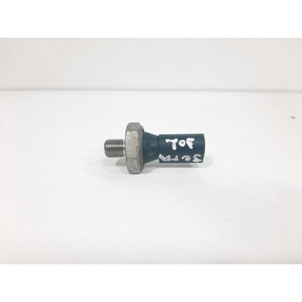 Sensor Pressão Óleo Vw Jetta 1.4 Tsi 2011 2012 2013 A 2018