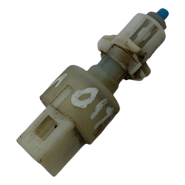 Sensor Interruptor Pedal Fiat Palio G2 2001 2002 2003 A 2006