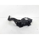Pedal Acelerador Citroen C4 Hatch 2007 2008 2009 2010 A 2013