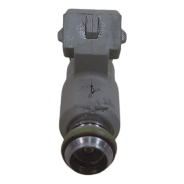 Bico Injetor Combustível Chevrolet Celta 1.0 Vhc 2003 A 2010