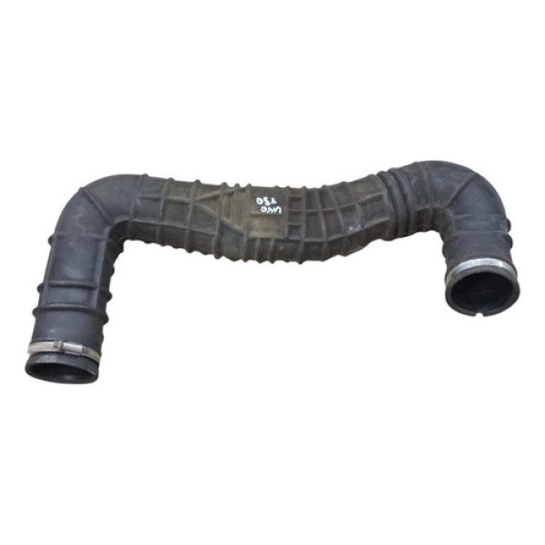 Mangueira Filtro Ar Fiat Uno 1.0 1991 1992 1993 A 2004