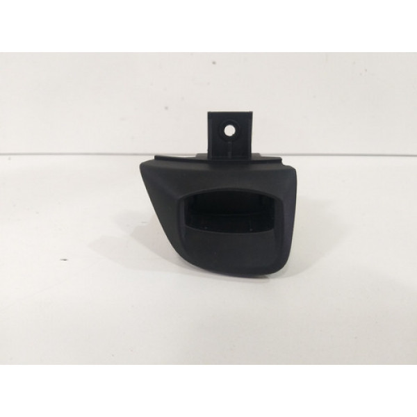 Central Elétrica Ignição Bmw X1 Sdrive 2010 2011 2012 2013