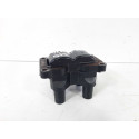 Bobina Ignição Vectra Gt 2.0 8v 2006 2007 2008 2009 A 2012