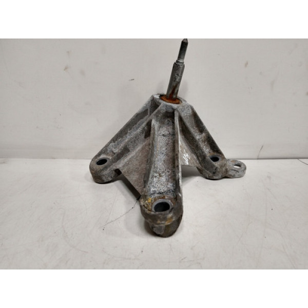 Suporte Caixa Câmbio Renault Sandero 1.6 16v 2007 A 2013