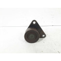 Polia Tensor Correia Volvo S40 2009 2010 A 2013 Original