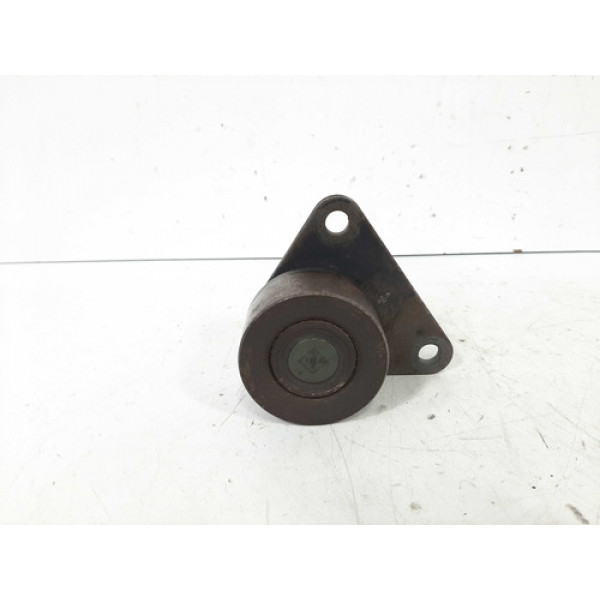 Polia Tensor Correia Volvo S40 2009 2010 A 2013 Original
