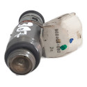 Bico Injetor C4 Pallas Hatch Peugeot 307 2.0 16v 2007 A 2013