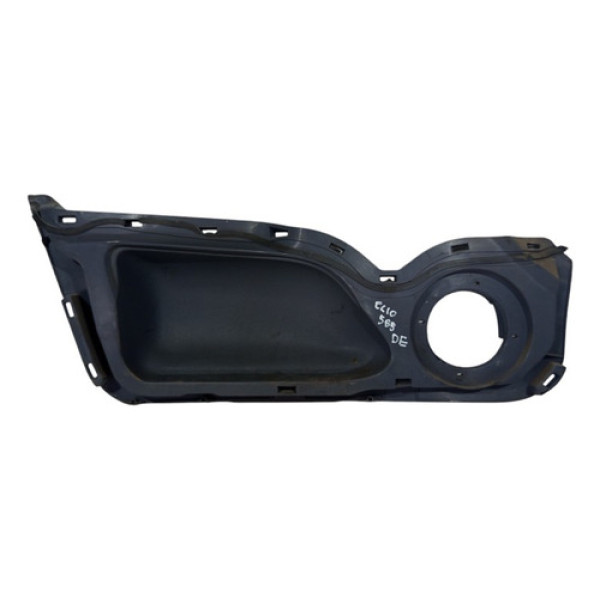 Forro Porta Dianteiro Esquerdo Renault Clio 2000 A 2012 