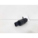 Motor Esguicho Limpador Bmw X1 118i 2010 2011 2012 2013