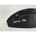 Moldura Painel Instrumentos Vectra Elite 2006 2007 A 2012
