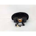 Kit Airbag Nissan March 1.0 16v 2013 2014 2015 2016 A 2019