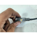 Sensor Rotação Dianteiro Esquerdo Gm Spin 2012 2013 A 2017