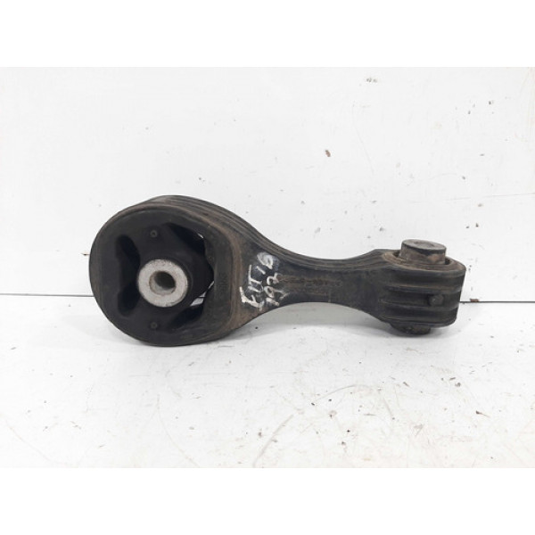 Coxim Inferior Caixa Câmbio Honda Fit 2015 2016 A 2020