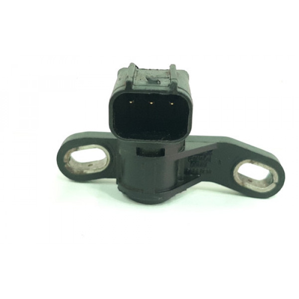 Sensor Rotação Ford Focus 2.0 2014 2015 2016 2017 2018