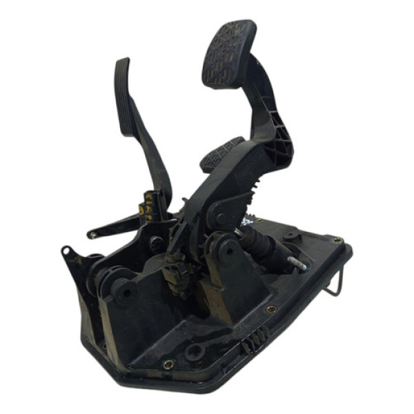 Pedal Pedaleira Mercedes Classe A160 1995 1996 1997 A 2005