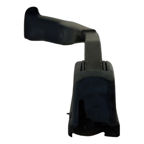 Limpador Traseiro Golf Mk3 1994 1995 A 1999  1h6955706707