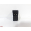 Interruptor Vidro Traseiro Esquerdo Parati Gol G3 99 A 2005