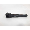 Bobina Ignição Bmw 320i X1 2.0 16v 2006 2007 A 2012 Original