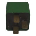 Rele Auxiliar Gm Chevrolet 3447012