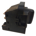 Botão Luz Farol Chevrolet Astra 1994 1995 1996 A 1997