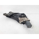 Maquina Vidro Traseiro Direito Mercedes Slk 2005 2006 A 2011