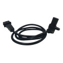 Cabo Sensor Aceleração Chevrolet Vectra 2.0 16v 1996 A 2005 