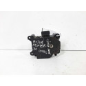 Atuador Caixa Evaporadora Ar Civic 2005 2006 2007 2008 2009