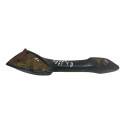 Puxador Interno Traseiro Direito Monza 1990 1991 1992 A 1996