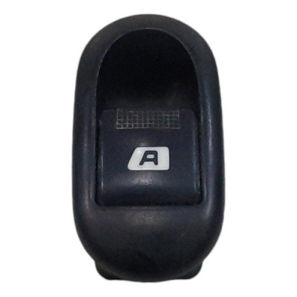 Interruptor Botao Vidro Citroen C3 2003 2004 2005 A 2000