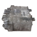 Módulo Injeção Seat Ibiza 1995 1996 1997 1998 1999 Bloq