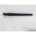 Braço Limpador Vigia Traseiro Gm Captiva 2008 2009 A 2016