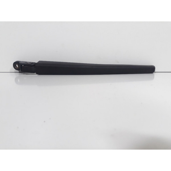 Braço Limpador Vigia Traseiro Gm Captiva 2008 2009 A 2016