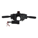 Chave Seta Limpador Chevrolet Celta 2001 2002 2003 A 2006