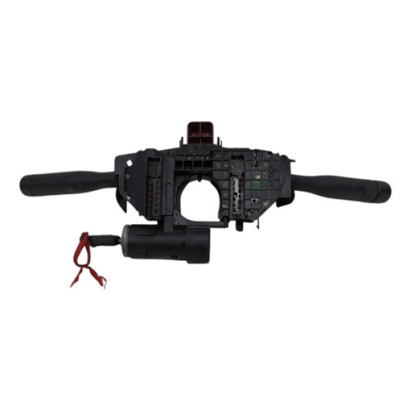 Chave Seta Limpador Chevrolet Celta 2001 2002 2003 A 2006