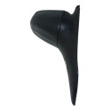 Espelho Retrovisor Lado Direito Corsa Corsa Sedan 1994 2008