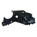 Capa Correia Dentada Chevrolet Corsa 1.0 1994 1995 A 2004