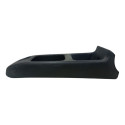 Console Central Chevrolet Corsa 1997 1998 A 2002 90387731