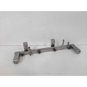 Flauta Vela Vectra Gls 2.0 1997 1998 1999 2000 2001 A 2005