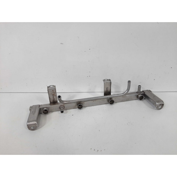 Flauta Vela Vectra Gls 2.0 1997 1998 1999 2000 2001 A 2005