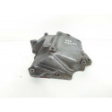 Tampa Carter Caixa Marcha Cambio Gm Vectra Aut 2006 A 2012