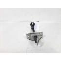 Limitador Porta Traseiro Direito Honda Fit 1995 1996 A 2003